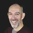Rob ten Kroode