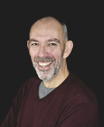 Rob ten Kroode